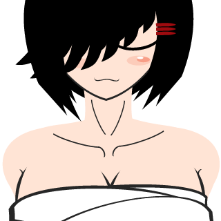 shojo-ai-GL's emblem