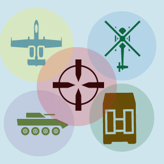 broybros's emblem