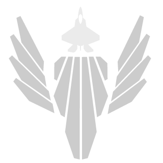 vf501's emblem