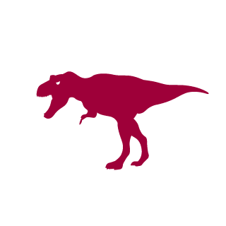 tdL_aKmaconha's emblem