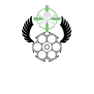 0BarakydA0's emblem