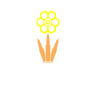 xXWolferXx12's emblem
