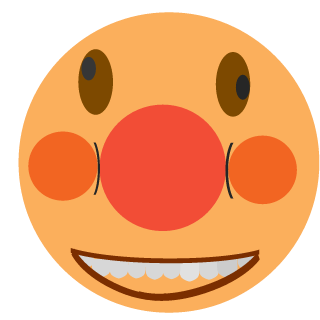 AaronChanDESU's emblem