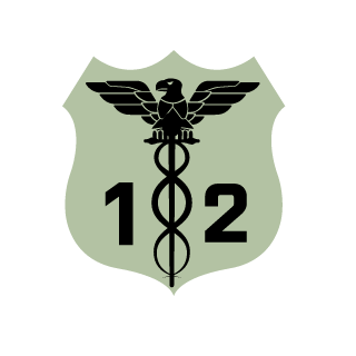 RomARG97's emblem