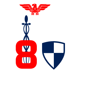 xGR4YHOUNDx's emblem