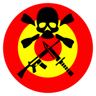 Merlinsp's emblem