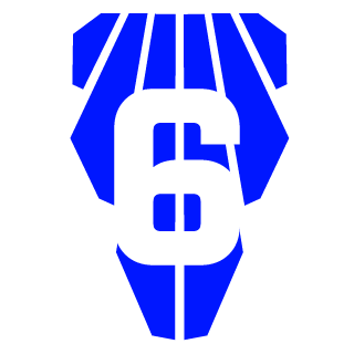 DarthDeMay's emblem