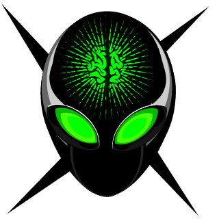 veteransteam de france's emblem