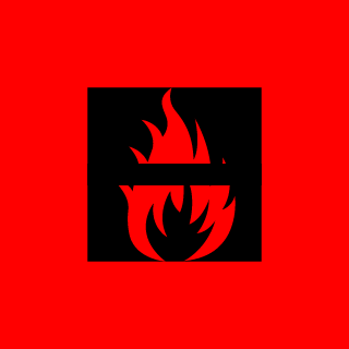 MiguelTM15alecx's emblem