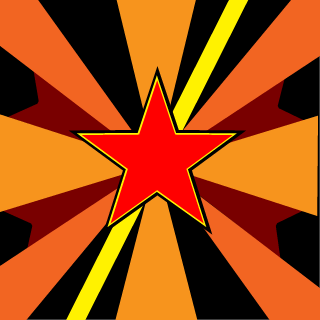 Ashes97's emblem