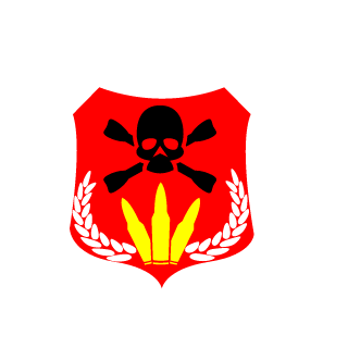Dumbr0's emblem