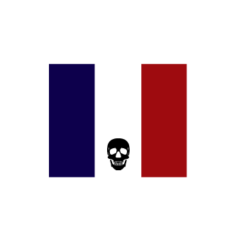 ennemypublik's emblem