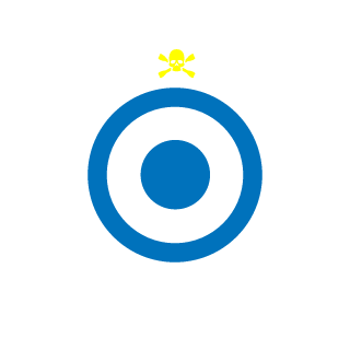 zc4r's emblem