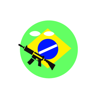 Forlin_eb's emblem