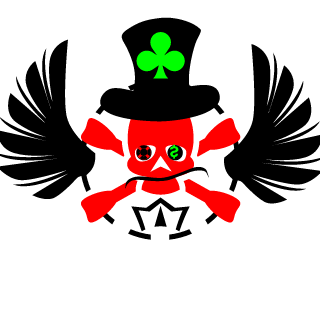 gRizZoaG's emblem