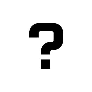 Sgt_Psychics's emblem