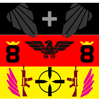 -SuC-IKeepURSoul's emblem