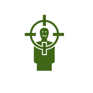 PanSla's emblem