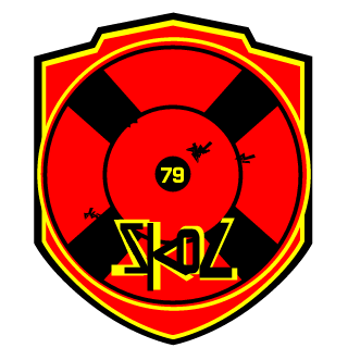 Pinto_Cangaceiro's emblem