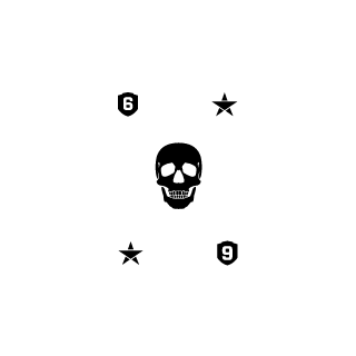 IQofApotato's emblem