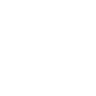 oguzzhann123's emblem