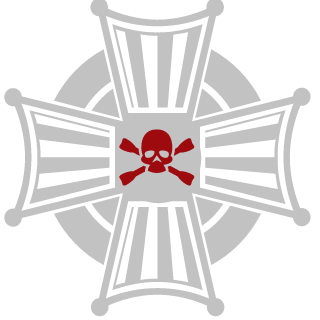 ufo0415's emblem