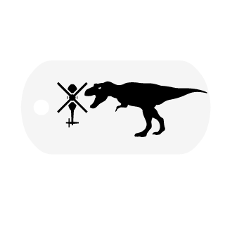 Str8bBallin's emblem