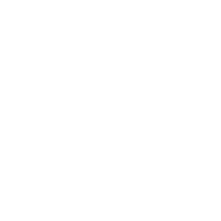 CultDay99's emblem