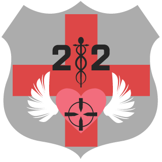 a6df1690708343fd's emblem