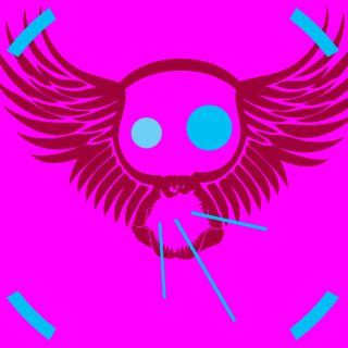 snowmastera's emblem