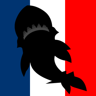 Sharky_Yvo's emblem