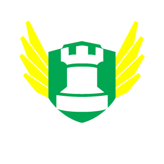 YeezyJeezy1's emblem