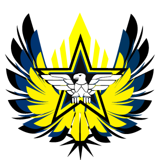 starjpo's emblem