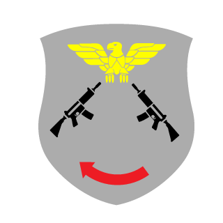 -RB-Jext3R's emblem