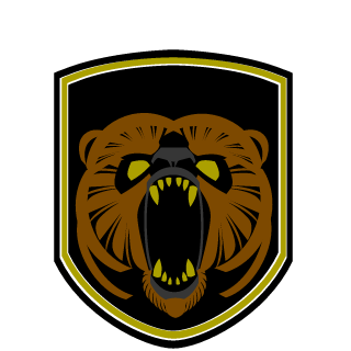 HAVH0K's emblem