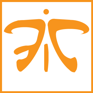 Yuzu_Wakakusa's emblem
