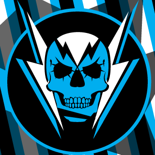 hghgghhfhgfhg454's emblem