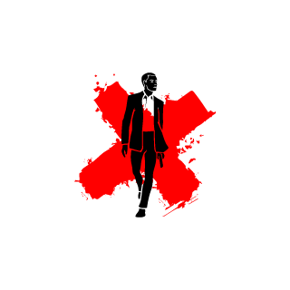 haitao888's emblem