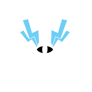 tempIOOH1RVJK7N's emblem