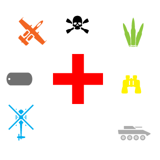 shocknawe0610's emblem