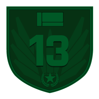 zSKORP13z's emblem