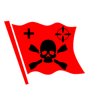 Paulojunior_tj's emblem