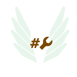 FiveFires's emblem