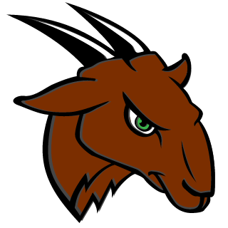 TuxedoedBard's emblem