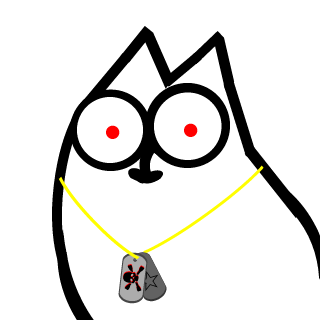 Warlord_B4el's emblem