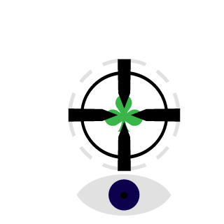 SnowsCreed's emblem