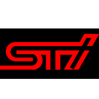 3Samuelson3's emblem