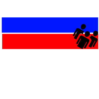 666-REM-666's emblem