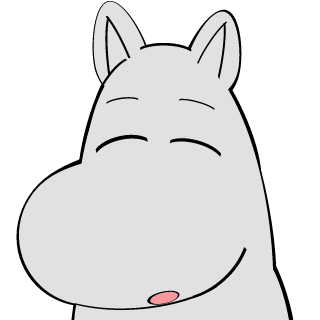 TwoBitesK's emblem