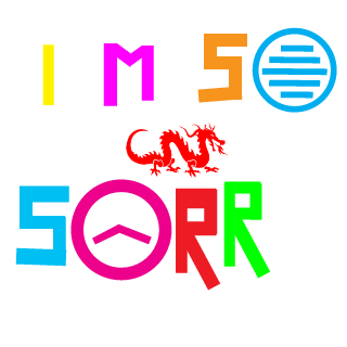 SaiGonHunter's emblem